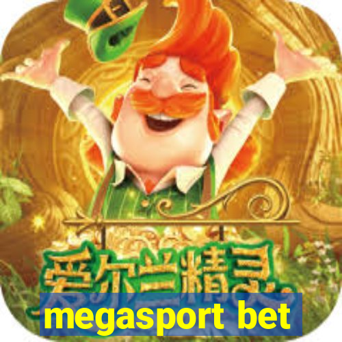 megasport bet